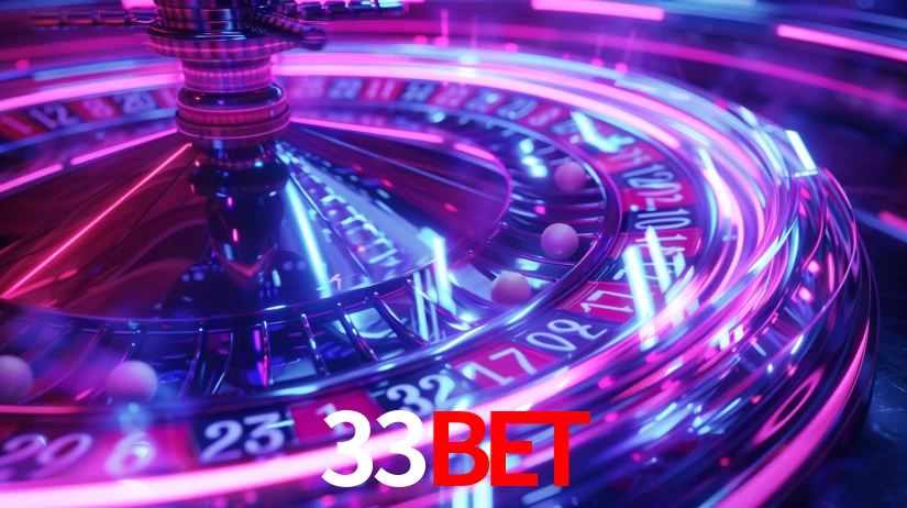 Jogos Diferentes no Cassino Online 33bet